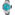 Festina The Originals Diver Day Date 46mm - F20665/6
