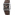 Festina Timeless Chrono - F20424/7