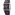 Festina Timeless Chronographe - F20424/8
