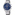 Festina Timeless Chrono - F6854/6