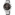 Festina Timeless Chrono - F6854/7