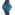 Festina Timeless Chrono Blue - F20561/3