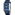 Festina Timeless Chronograph 38 Blau - F20636/2