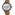 Festina Timeless Chrono Brun - F20561/1