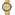 Festina Timeless Chrono Goldig - F20634/6