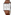 Festina Timeless Chronograph 38 Hellbraun / Silbrig - F20636/1