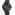 Festina Timeless Chrono Noir - F20561/4