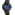 Festina Timeless Chrono Noir / Bleu - F20561/6