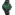 Festina Timeless Chrono Noir / Vert - F20561/5
