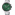Festina Timeless Chrono Silbrig / Grün - F20560/4