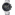 Festina Timeless Chrono Silbrig / Schwarz - F20560/5