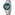 Festina Timeless Chronographe 44mm - F16820/C
