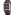 Festina Timeless Chronograph 36 Braun / Schwarz - F20653/4