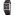 Festina Timeless Chronograph 36 Schwarz - F20653/3
