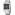 Festina Timeless Chronographe 36 Argenté / Noir - F20652/3