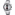 Festina Timeless Chronograph 44mm - F20694/1