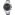 Festina Timeless Chronograph 44mm - F20694/6