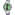 Festina Timeless Chronograph 44mm - F20694/3