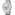 Festina Timeless Chronographe 45mm - F20668/1