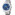 Festina Timeless Chronographe 45mm - F20668/2