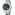 Festina Timeless Chronograph 45mm - F20668/6