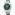 Festina Timeless Chronographe 45mm - F20704/5
