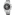 Festina Timeless Chronographe 45mm - F20704/6