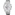 Festina Timeless Chronograph 45mm - F20704/1