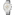 Festina Timeless Chronographe - F20343/1