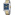 Festina Timeless Chronographe 38 Bicolore / Bleu - F20637/1