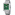 Festina Timeless Chronographe 38 Argenté / Vert - F20635/3