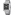 Festina Timeless Chronographe 38 Argenté / Noir - F20635/4