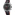 Festina Timeless Leather Chronograph 44mm - F20695/6