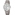 Festina Titan - F20435/1
