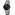 Festina Titan - F20435/3