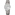 Festina Titan - F20436/1