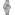 Festina Titanium Date 31mm - F20697/2