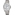 Festina Titanium Date 31mm - F20697/1