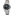 Festina Titanium Date 31mm - F20697/3