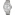 Festina Titanium Date 41mm - F20696/1