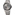 Festina Titanium Day Date 43mm - F20698/1