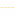 Figaro Stäbchenpanzerkette 750/18 K Gelbgold 6mm - 532.6