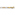 Figaroarmband 750/18 K Bicolor 3.6mm - 1571.10196/1900