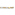 Figaroarmband 750/18 K Bicolor 4.5mm - 1571.10197/1900