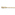 Figaroarmband 750/18 K Gelbgold 1.8mm - 1171.03973/1900