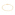Figaroarmband 750/18 K Gelbgold 2.3mm - 1171.03958/1900