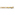 Figaroarmband 750/18 K Gelbgold 3.6mm - 1171.10196/1900