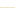 Figaro Bracelet Solid 750/18 K Yellow Gold 4.0mm - 19cm - BFI100619