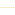 Figarokette 1+1 750/18 K Gelbgold 3mm - 524.3