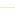 Figaro Chain 1+1 750/18 K Yellow Gold 4mm - 524.4
